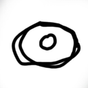 Coin image for 21ZUyQ2XrSvGcv1GSkmuv2XtQs9QJ4fi1s4SpicMthng
