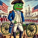 Coin image for 21hTczwiMT6nYYWFyr1p17M2UhAFvEhx5kS36BDcMx8w