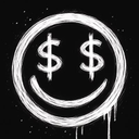 Coin image for 224RyNue8QJuAA4WBZUVFRJqdNbgR31EEAvb8xVsf3Wh