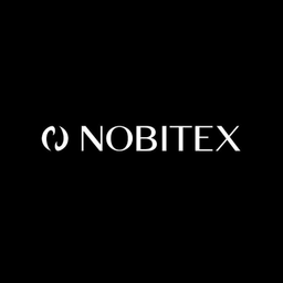 Coin image for 224g16ktbdQCXVyokyWTdeuie2tmSoYNsnNrmJS8pump