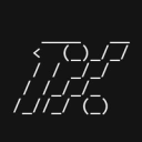 Coin image for 22B2rUzC5eNUh4vEf11VxrSZvqFYy7Nfj5ANrAatZRBW