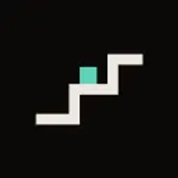 Coin image for 22DrYYcM2Ydh4vWZCtnfCdFyErg9gBCLo3QGRiv7xY57