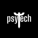 PSYTECH