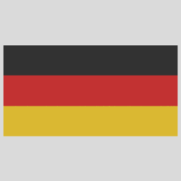 Coin image for 22GxvmcnTivGbDhqGF1e8BNMA6PTSz9RSwRwhv8vkRcJ