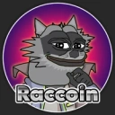 Coin image for 22JkjQC2tBhNJzbUbn2zz5fDvwPCEFDfzfWBWjwA1kbC