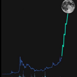 Coin image for 22TeMUiZ52HJRPza6oyctdyQ2GnfQJGi2B4EzTvXpump