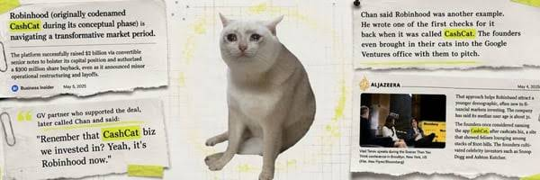 Coin image for 22deNCri9bBae1GWZxdaDxipMWdwAUQ2ddvxdSmgpump