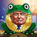 Coin image for 22oAkQGsGu82XtRVKzhXCXTbsAvG6Frj7SYTySUMmoon