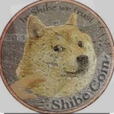 Coin image for 22sK9fkFMs88BSjL4vPFqJvdvWUd6qpS2Revjv3Gbonk