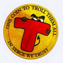 Coin image for 22ya4W3yaM8C34AdCuSKtJBcqqQxUWgF8MbQDiZdbonk