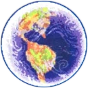 Coin image for 236dqm1gdXTqfw2DGwHVWoTgPAr4QKdWeNMr9fpxFXzr