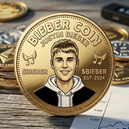 Coin image for 23At4s7U7myeun1BpLTzCnrKKaVCgSvXGfSNfv52pump