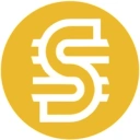 Coin image for 23JSJx2yZQwkeCHCGgeAyZGhacMsinY4n32c5GnPbonk