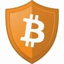 sBTC
