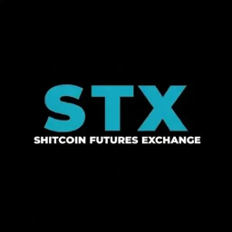 Coin image for 23aygag3yybdRZCsJdK45j9VxwP6jFuiQYKNUZtZZRnU