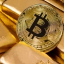 Coin image for 23hdHed3VHhADjxHEbu4icEnFVwS9gXwnJSNbQkcHUDY