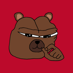 Coin image for 23jtMgU2hRPjvM1trUeZLbWVQaWrdDiVfAmnEUpspump