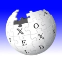 Coin image for 23k9bHFZjiudnxzBudGXaPQCbTYy9wXxzfTy7EswqFQp