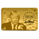 Coin image for 23kcmtkb8ig8TZgRdKDp7c84JN9JKF5C4tho9EhL7PPV