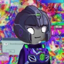 Coin image for 23n3Yjifq7AQZXucn6RfN3yHWzUNG3sj9QmFMxbjbonk