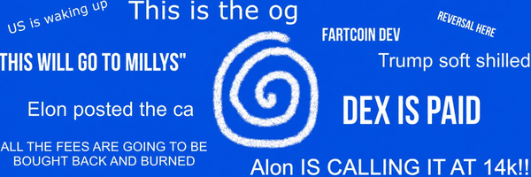 Coin image for 23nayzZNhAeZoLUtESYgrL5K6XCQfS6StEZrCA8Kpump