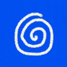 Coin image for 23nayzZNhAeZoLUtESYgrL5K6XCQfS6StEZrCA8Kpump