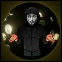 Coin image for 23sLFoaJi5vVcVG2UiG4njut9WUdQJUYLXVpuXN1iJaQ