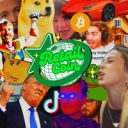 Coin image for 23vM6wb9B88h4wEhbtZq5TuG8ctpHZ4PkcASwwrhbonk