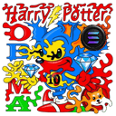 Coin image for 243P3HfzWHURWAyzwgNuGCR4nekwsUVNrQVqutybvPJq