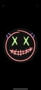 Coin image for 24CzYwKTiGhqHy32MQGsZuC6f1gV4LZyM1nBkrBntCzF