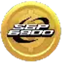 Coin image for 24ELkuyTqpcw1NYWECwP7yeedVX11DRAM5Si2NiCQSjq