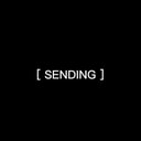 SENDING