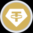 Coin image for 24KEwXeEwRPpZ6mipmrzvKWXcV6UU1AJHD8NbrQhkV4M