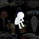 Coin image for 24YQMHardsYbBgRJi5RDgNUi6VdVhMcfmmXWHEanbonk