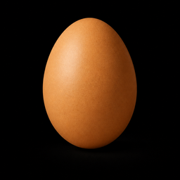 Coin image for 24ZpXNpMp6xowFCaeyQgrFvgZQo1zEuRRCP7vu9Ppump