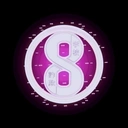 Coin image for 24fsiTBnjXYXkSZ23hxNx15RLL9hxjm8YAnEahc41p8b