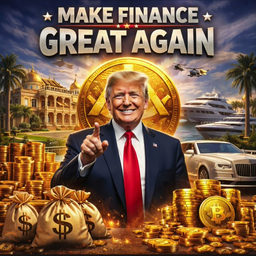 Coin image for 24jaN6VnRk7ixwveoUCJGjqGmFF42Udr79s3CSgBQSWZ