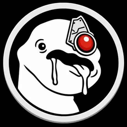Coin image for 24mZeS3M7ErSk7ADDzTTQFhozqyKsWiCRcHcoEDhpump