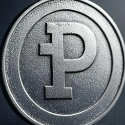 $POOR-logo