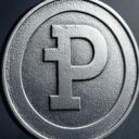 Coin image for 24qzXUpDCU1dvdX64x2pGoVzeUv8w3jn5by7yZ59bonk