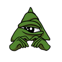 Coin image for 24sCtXdZnTWLwXjG2aUWsEf9N1FPEhBVBDYs53saMfxK