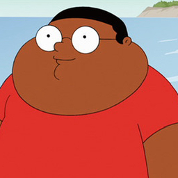 Coin image for 24yLu7wNzKmeFm8Vo9Y91ggZxQNWeonv1Mf3xdvWpump