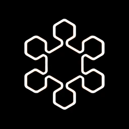 Coin image for 25EDYHRPkywy4X8aE1s6iNTztGRbsaRMMwBEerompump