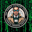 Coin image for 25ENSDCwMXKJiQTKgoB7kQ8RYqqvsQ5dfqhznYTbmoon