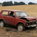 LADA icon