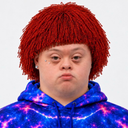 Coin image for 25JXQBispqDvLxXMSnM8smAFn8t7XEq3N5YkFe46pump