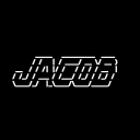 Coin image for 25JpSfUQuSR8hWHGx7Brv9TcQwZdVoaM6FEuV1d1MKKh