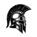 Coin image for 25SuorDp5xMq5rmN17CdasszgsExdWmGBdAAvZTFpzTp