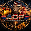 AOP