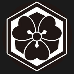 Stablecoin Business OS logo